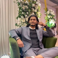 Md Ibrahim