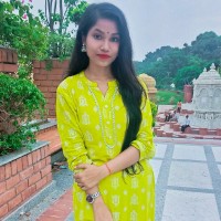 Devika Biswas