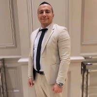 Eslam Sofe