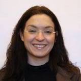 Orit Ben David