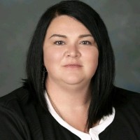 Julie Downs-Mccormick