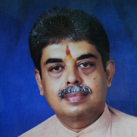 (A-iCon)Jigneshkumar Patel