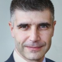Stefano Orru