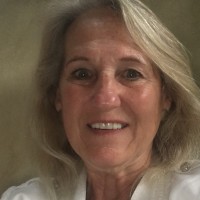 Kathy Nugent