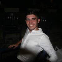 Tylor Leeds