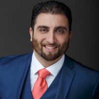 Tareq Purmul
