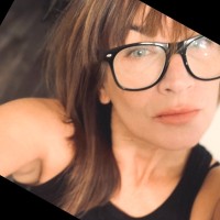 Joni K.