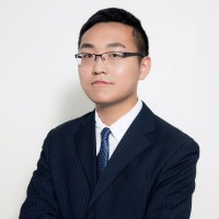 Kris Deng