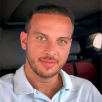 Hisham Medhat
