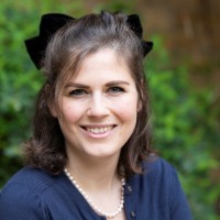 Millie McLeod