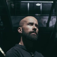 Andrés Fontán