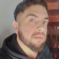 Rodrigo Matías Iván Maciel