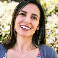 Stacy Costopoulos Smith M.A., LMFT