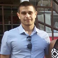 Filip Filipov