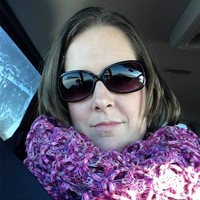 Sherri Robinson
