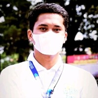 Irvan Maulana