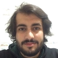 Muslu Sudurağı