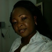 Okodugha Christiana