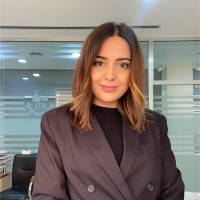Saadat Abdulgadirova