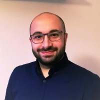 Khaled Yamout