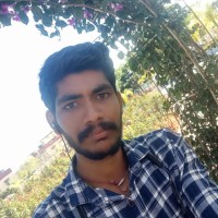 Routhu Suresh