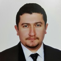 Özkan Günay