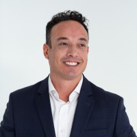 Marcelo Maximo