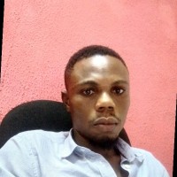 Olaoluwa Ajayi