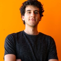 Franco Campanella