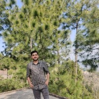 Vimal Saroha