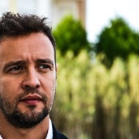 Pedro Falcão
