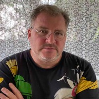 Igor Protsenko