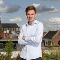 Wisse Hendriksma