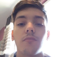 Thibaut Garderes