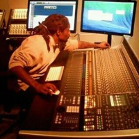 yung-hluga beat.guru