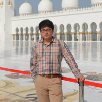 Nick li