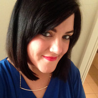 Niamh Clowry