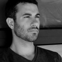 Gabriel Henrques