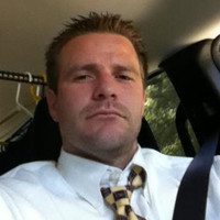 Andy Tyler