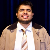 Carlos Camargo
