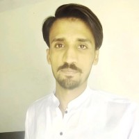 Asim Mumtaz