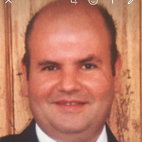 Elias Navarro