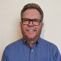 Richard (Rick) Zimmerman