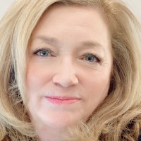 Kimberly Ritch