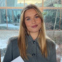 Alma Finnbogadóttir
