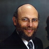 Richard Singer