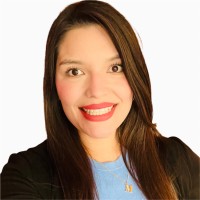 Mónica A.