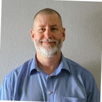 Carl Miller