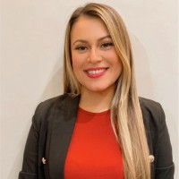 Priscila Araujo