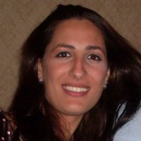 Concetta Roper